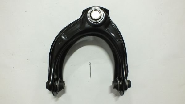 ACCORD 2008-2015 SALINCAK ÜST SAĞ ROTILLİ BURÇLU