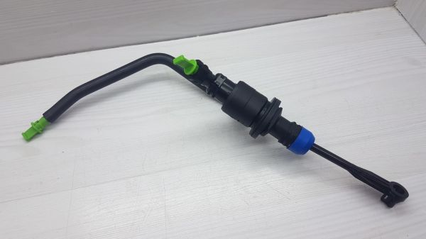 Üst Merkez Qashqai / Xtrail