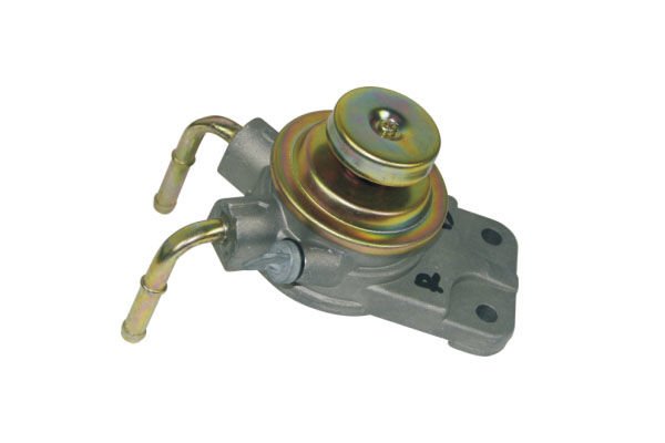 MAZOT OTOMATIGI (MANUEL)- BONGO 98-03