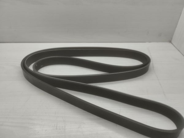 Kayıs Starex/Sorento