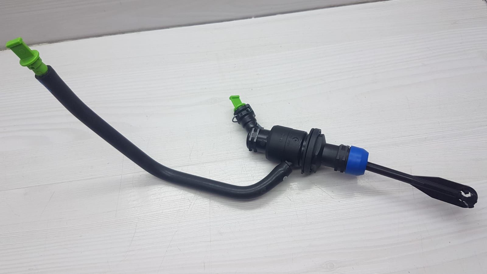 Üst Merkez Qashqai / Xtrail