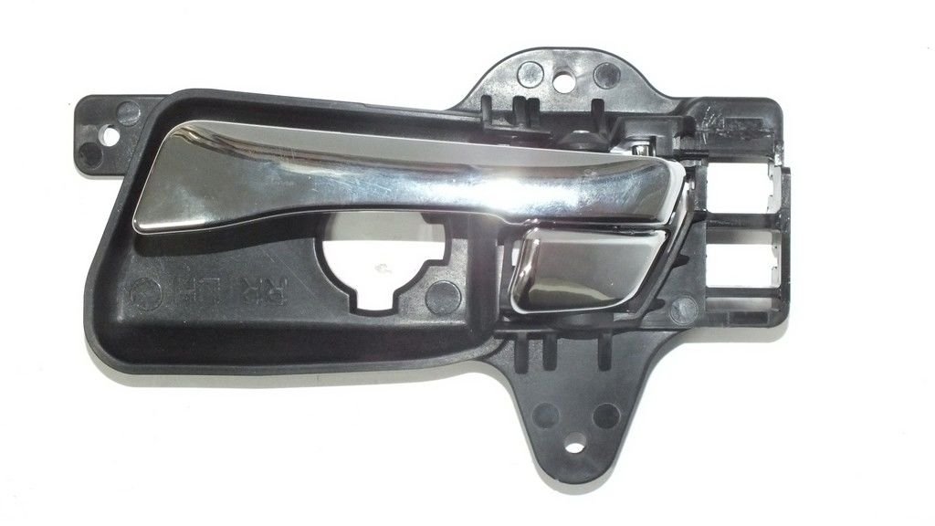 I-30 07-11 KAPI KOLU AÇMA İÇ SOL ARKA