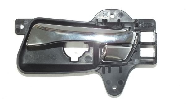 I-30 07-11 KAPI KOLU AÇMA İÇ SOL ARKA