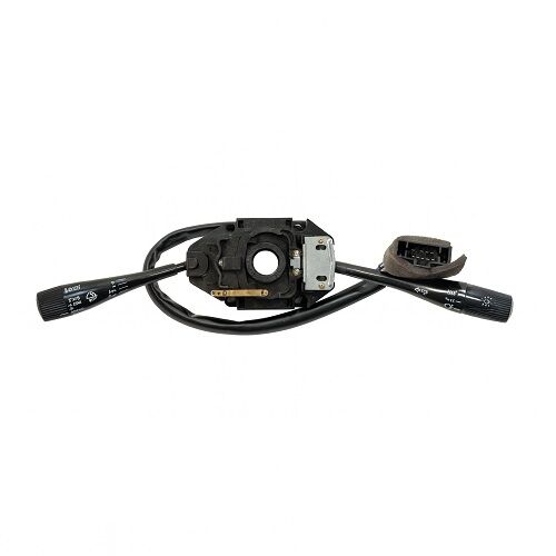 KUMANDA KOLU FAR+SINYAL L300 98-