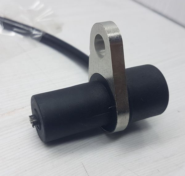 Abs Sensörü Skystar Sol 4X2 Uzun