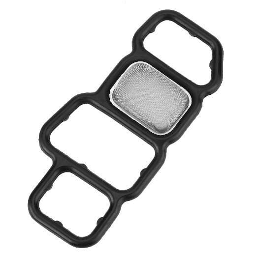 CONTA VTEC (SELENOID) CIVIC 07- / ACCORD 03-