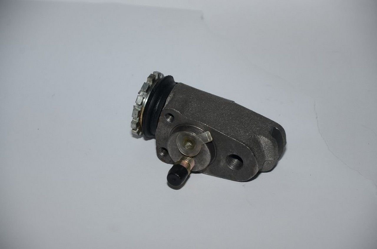 CERES 2200 FREN MERKEZİ ÖN SOL