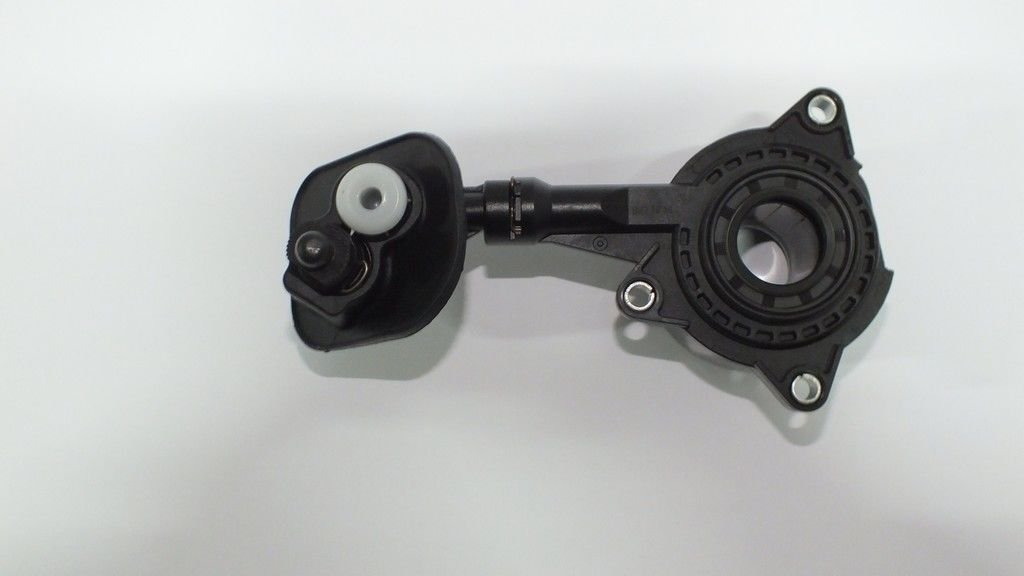 MAZDA 3 2010-2013 DİZEL / FOCUS 1.6 TDCI / VOLVO S40 2005- DEBRİYAJ RULMANI HİDROLİKLİ