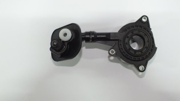 MAZDA 3 2010-2013 DİZEL / FOCUS 1.6 TDCI / VOLVO S40 2005- DEBRİYAJ RULMANI HİDROLİKLİ