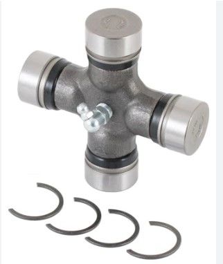 MAFSAL ISTAVROZU (30*102)- L200-CR 2007- (ARKA)