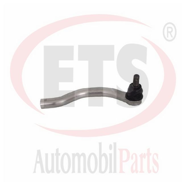 ROT BASI SAG- CIVIC 12-15