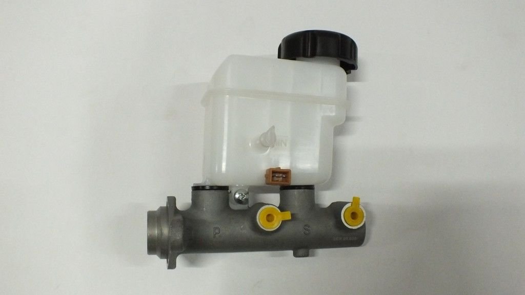 SONATA FREN ANA MERKEZ