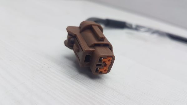 Abs Sensörü Skystar Sol 4X2 Uzun