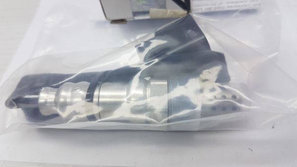 OKSIJEN SENSÖRÜ ERA/GETZ ÜST eksoz sonda lambda sensörü