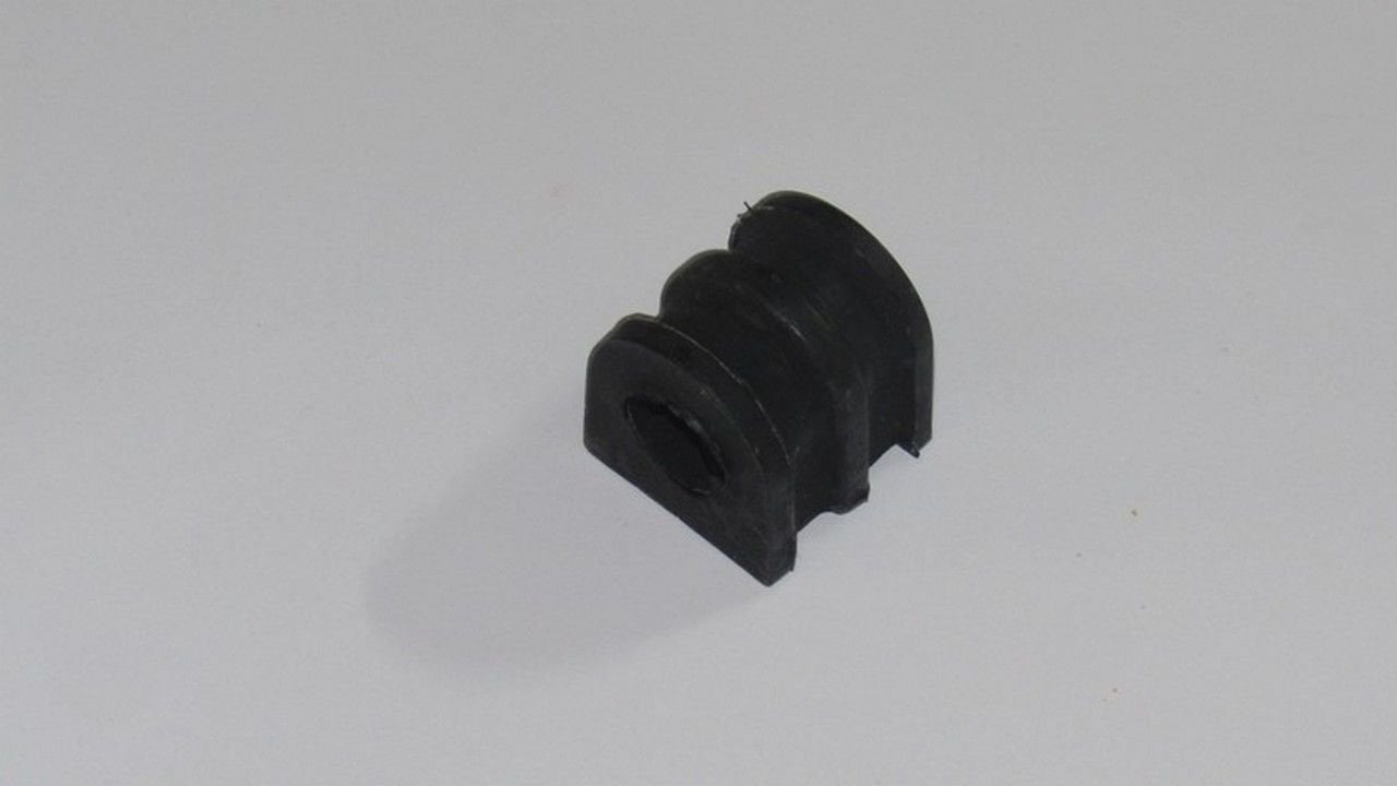 NOTE (E11) 1.4-1.5 DCI-1.6 (06>12) VİRAJ LASTİĞİ ÖN