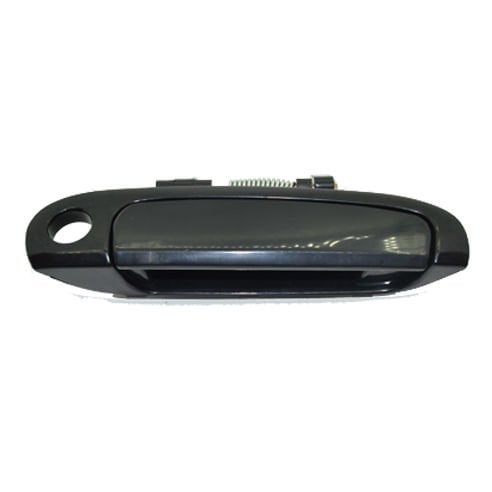 KAPI KOLU ON DIS SAG- PICANTO 04-10