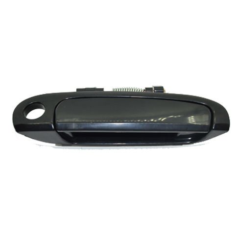 KAPI KOLU ON DIS SAG- PICANTO 04-10