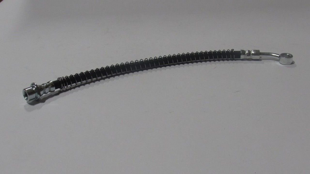 H100 1997- FREN HORTUMU ÖN