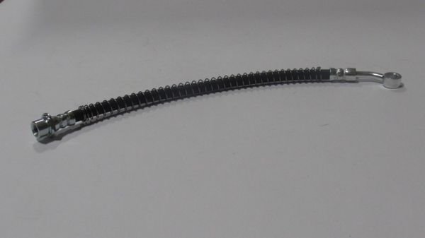 H100 1997- FREN HORTUMU ÖN