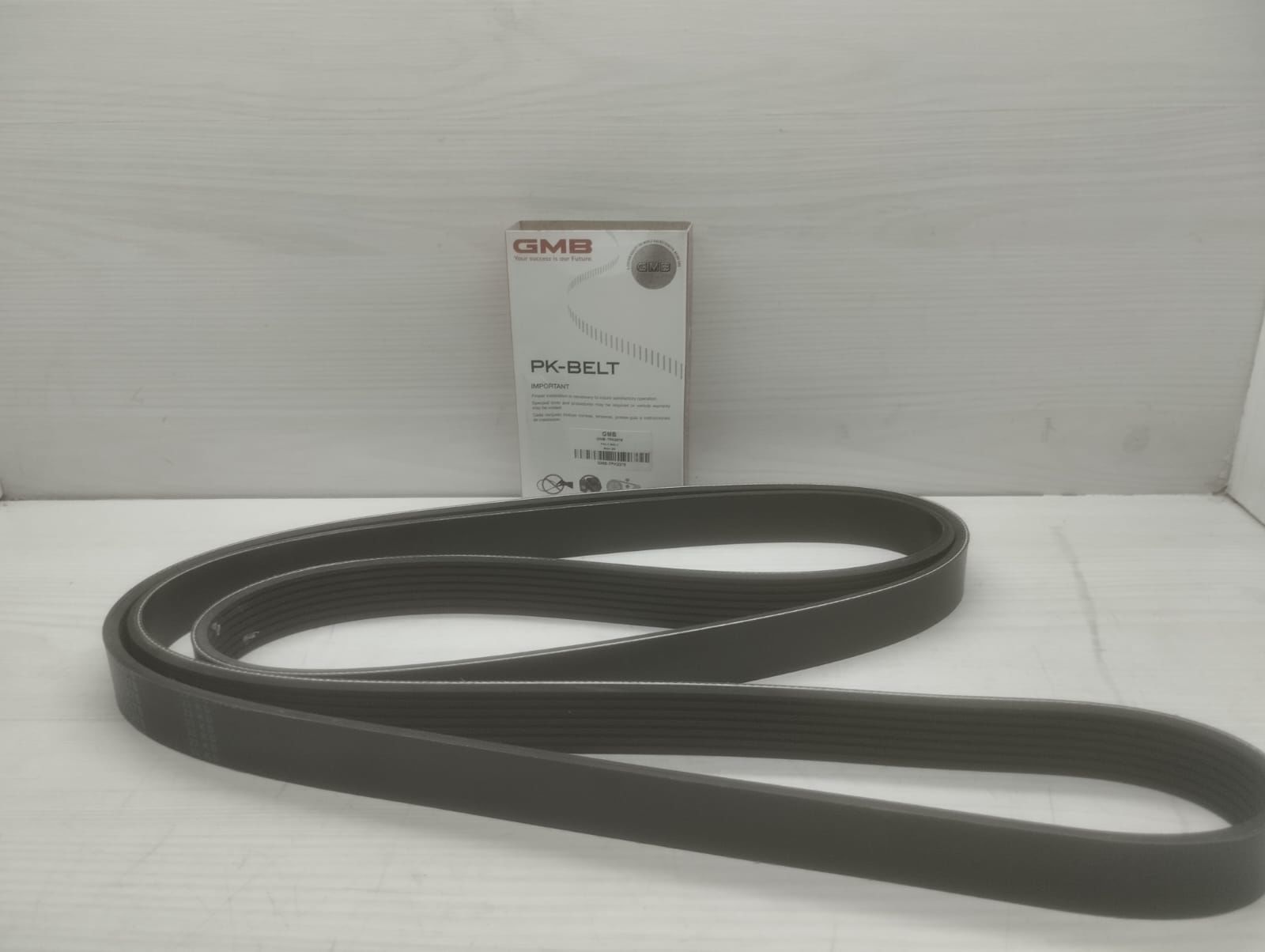 Kayıs Starex/Sorento