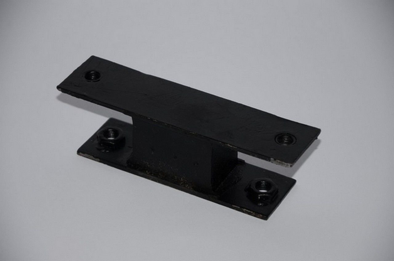 TELCOLINE ŞANZIMAN TAKOZU - ARKA