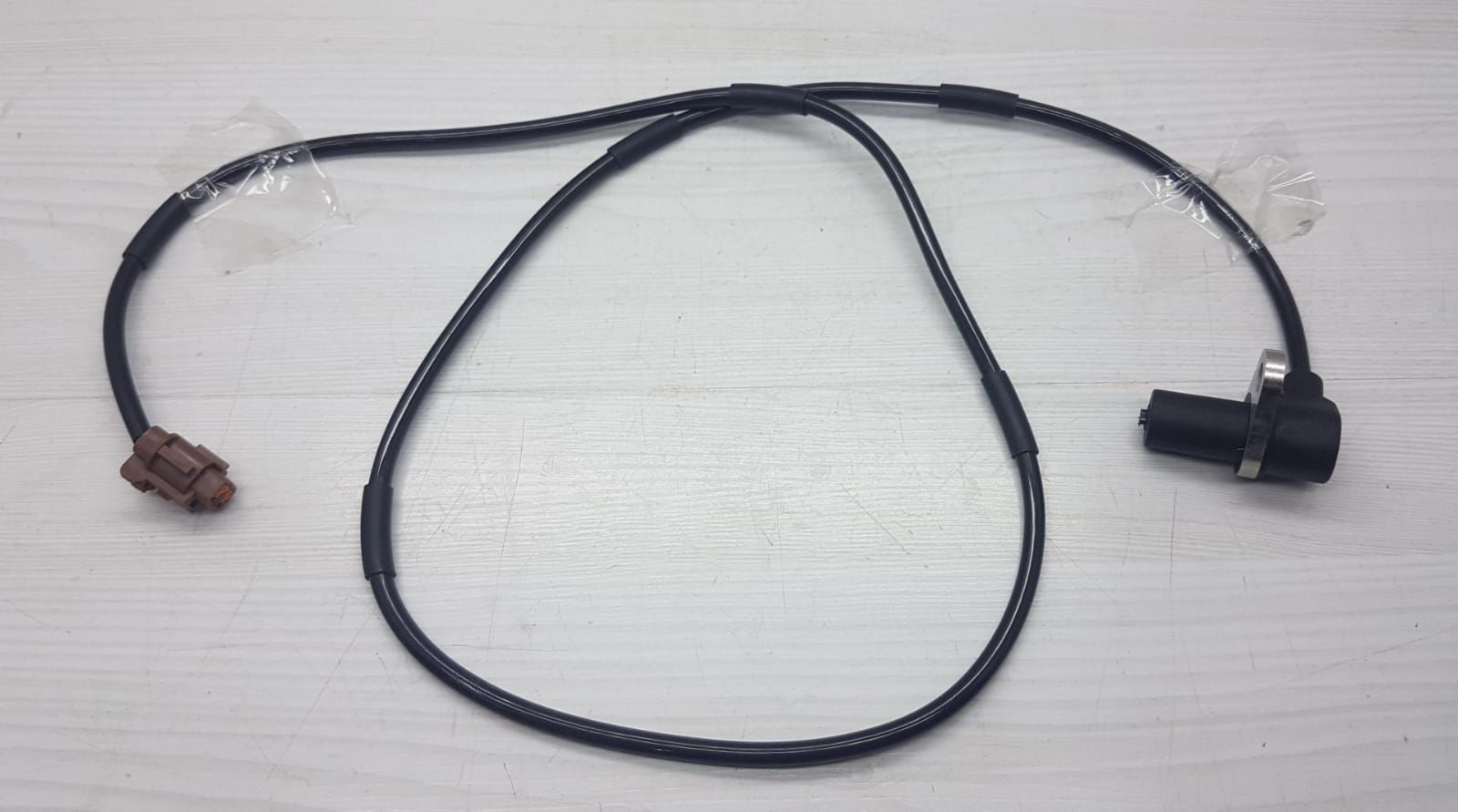 Abs Sensörü Skystar Sol 4X2 Uzun