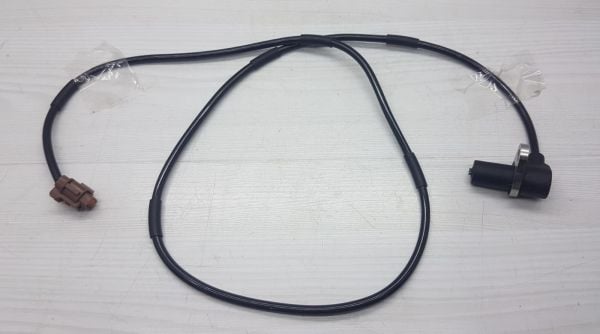 Abs Sensörü Skystar Sol 4X2 Uzun