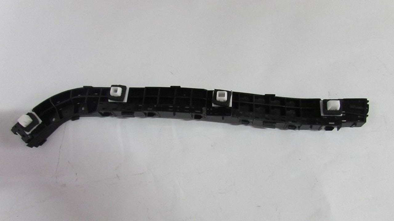 CRV 2007- ARKA TAMPON YAN BAĞLANTI BRAKETİ SAĞ