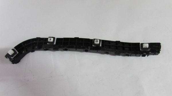 CRV 2007- ARKA TAMPON YAN BAĞLANTI BRAKETİ SAĞ