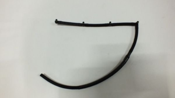 BLUE / RIO / CEED / İ30 D4FA / D4FB / D4FC ENJEKTÖR GERİ DÖNÜŞ ( YAKIT BORU )