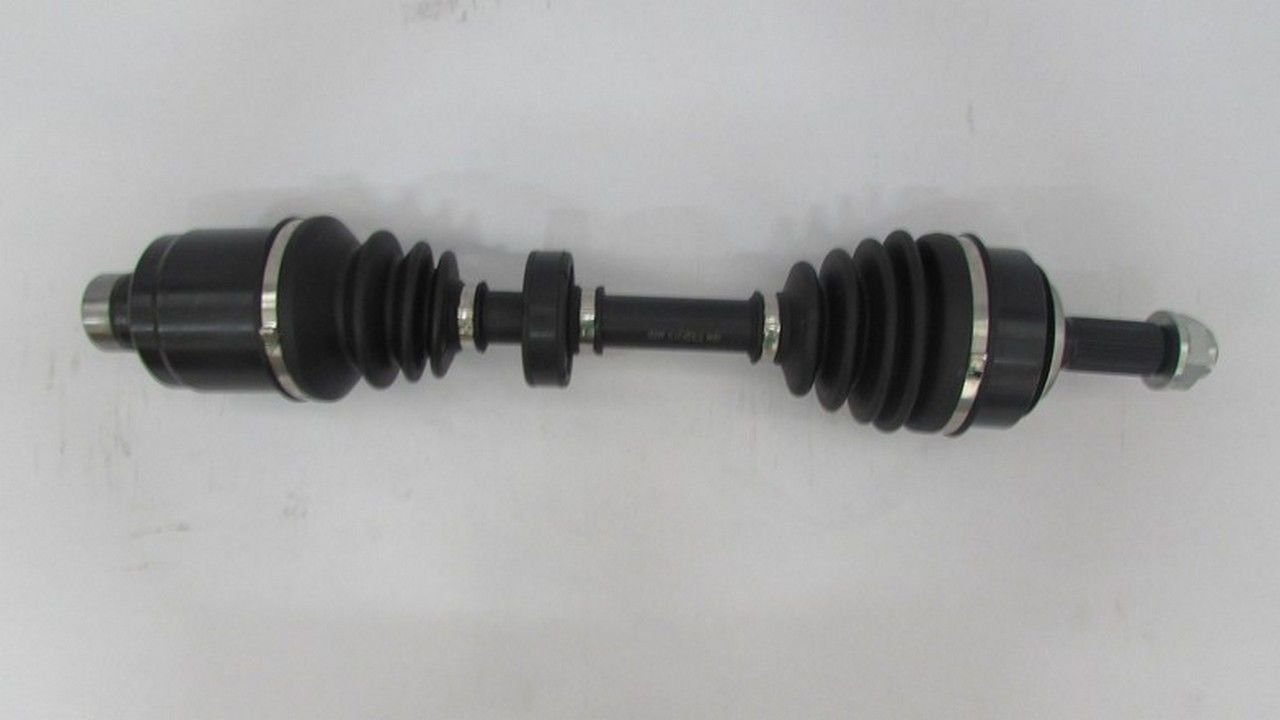 ACCORD 03-08 2.2 DİZEL MANUEL KOMPLE AKS SAĞ