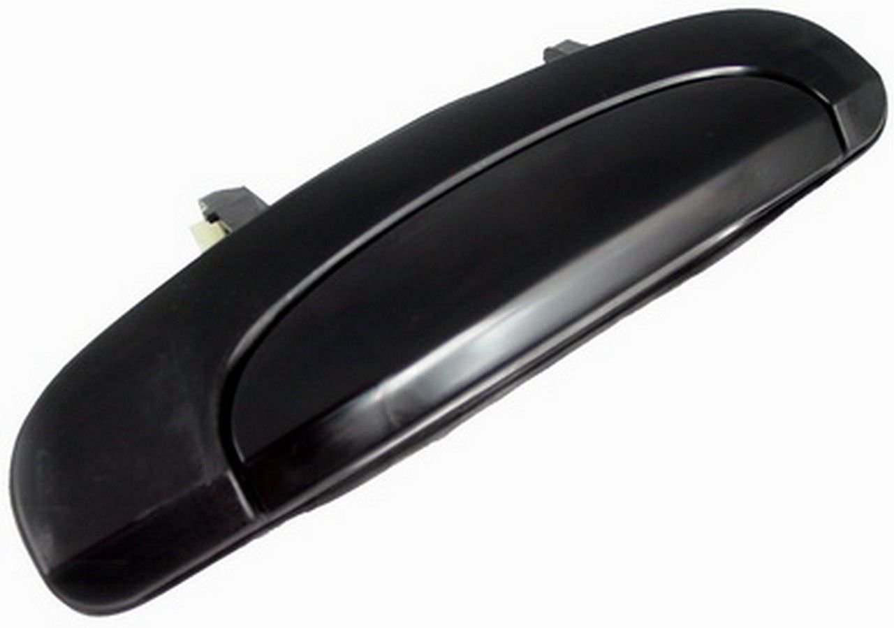 GETZ 02- KAPI KOLU AÇMA DIŞ ARKA- SOL