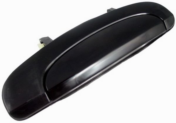 GETZ 02- KAPI KOLU AÇMA DIŞ ARKA- SOL