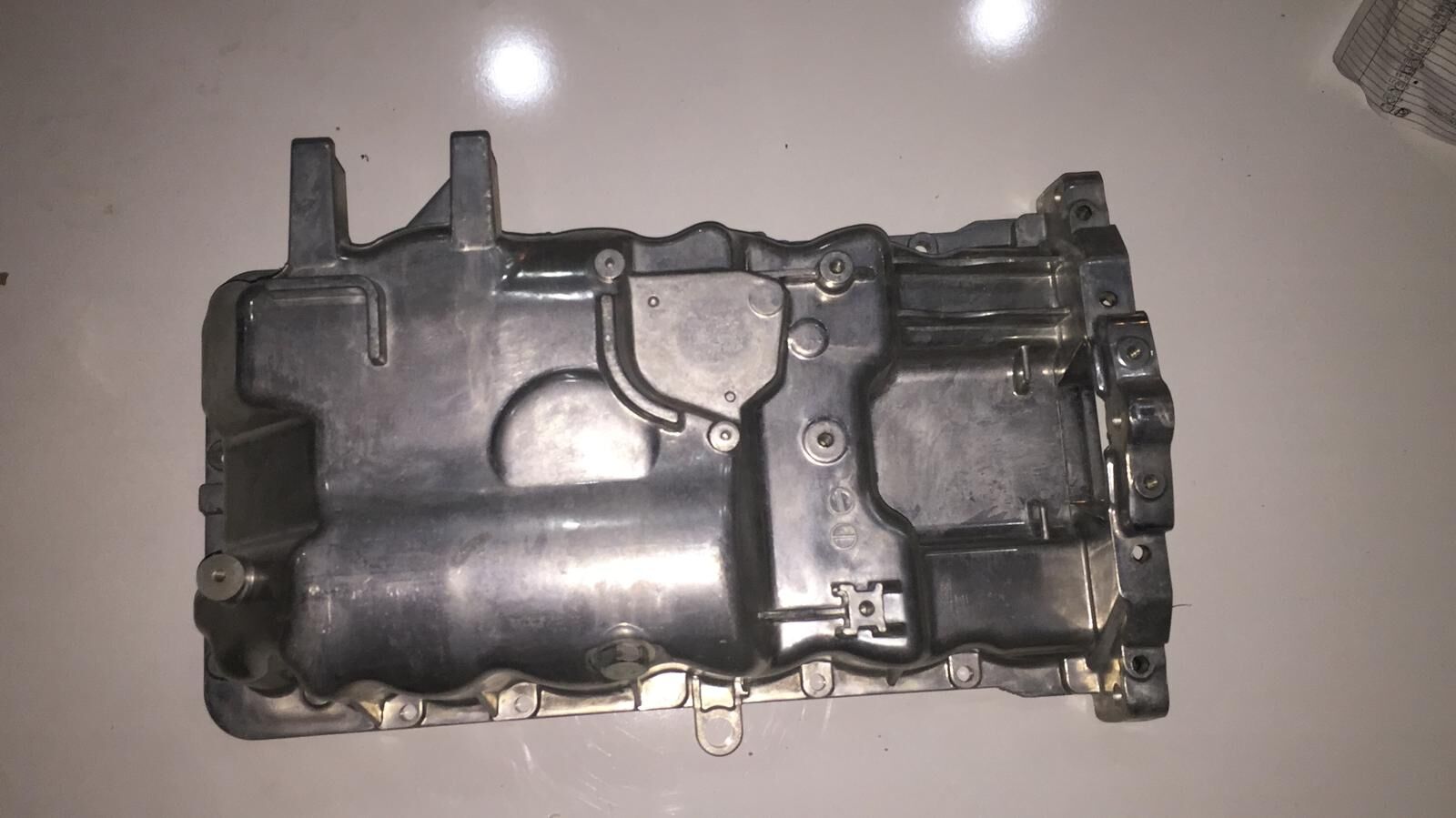 KARTER ACCENT 06-15/İ20 06-15/İ30 06-15/CEED  06-15/RİO 06-15/CERATO 06-15/MATRİX 06-15/ELANTRA DİZEL 1,6-1,5 06-15