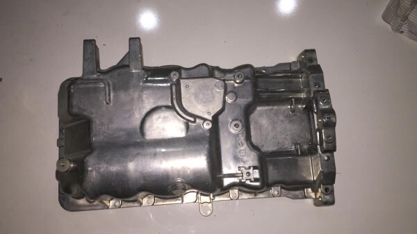 KARTER ACCENT 06-15/İ20 06-15/İ30 06-15/CEED  06-15/RİO 06-15/CERATO 06-15/MATRİX 06-15/ELANTRA DİZEL 1,6-1,5 06-15