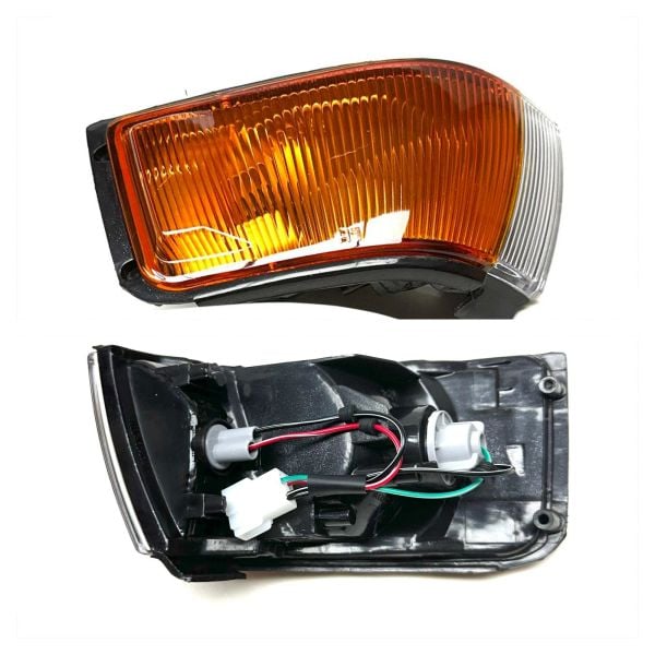 SİNYAL 323 90-94 LH