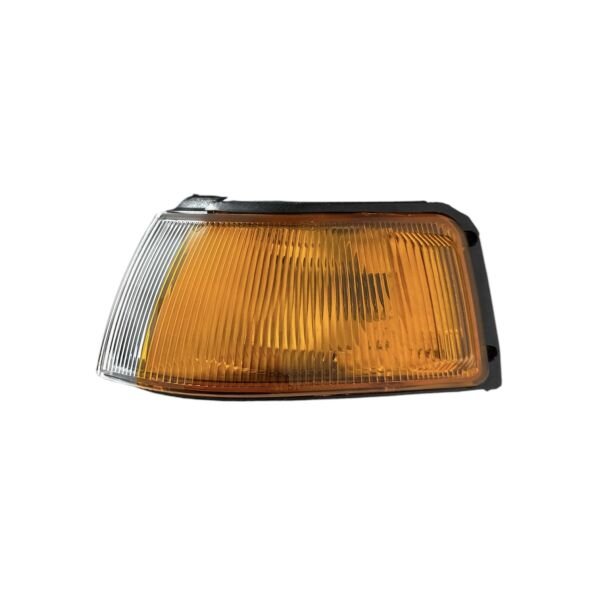 SİNYAL 323 90-94 LH