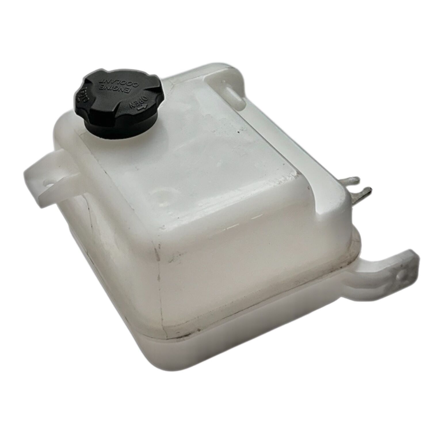 DEPO SU YEDEK İX35 11-15/SPORTAGE 11-15