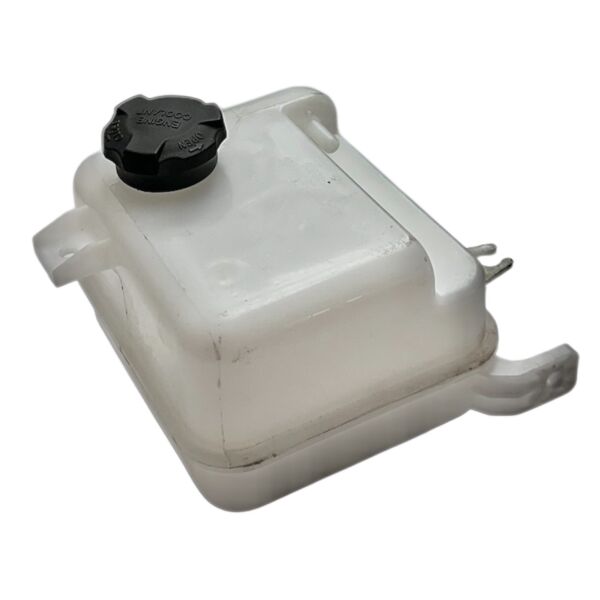 DEPO SU YEDEK İX35 11-15/SPORTAGE 11-15