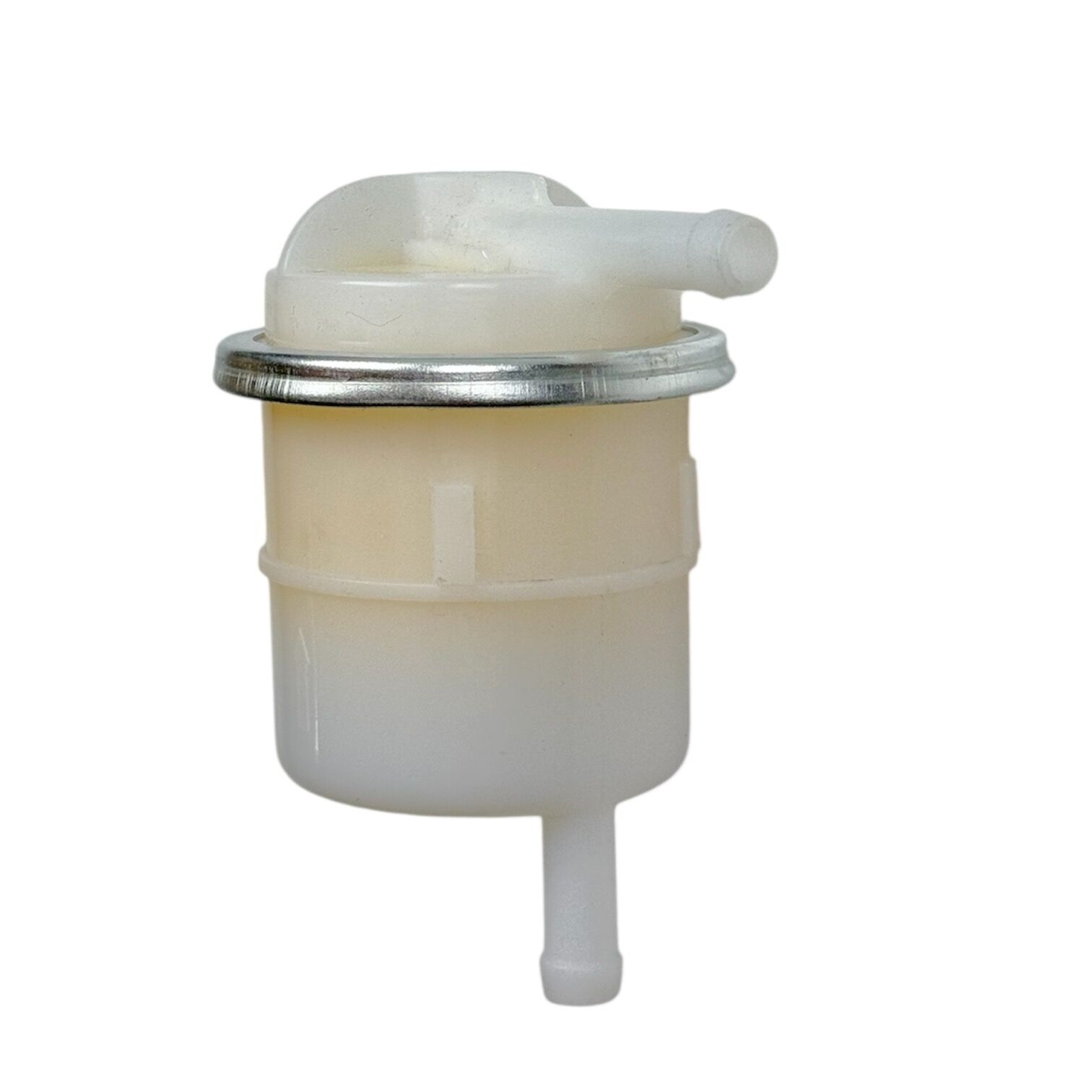 FİLTRE YAKIT ACCENT 1,3 KARB 95-00