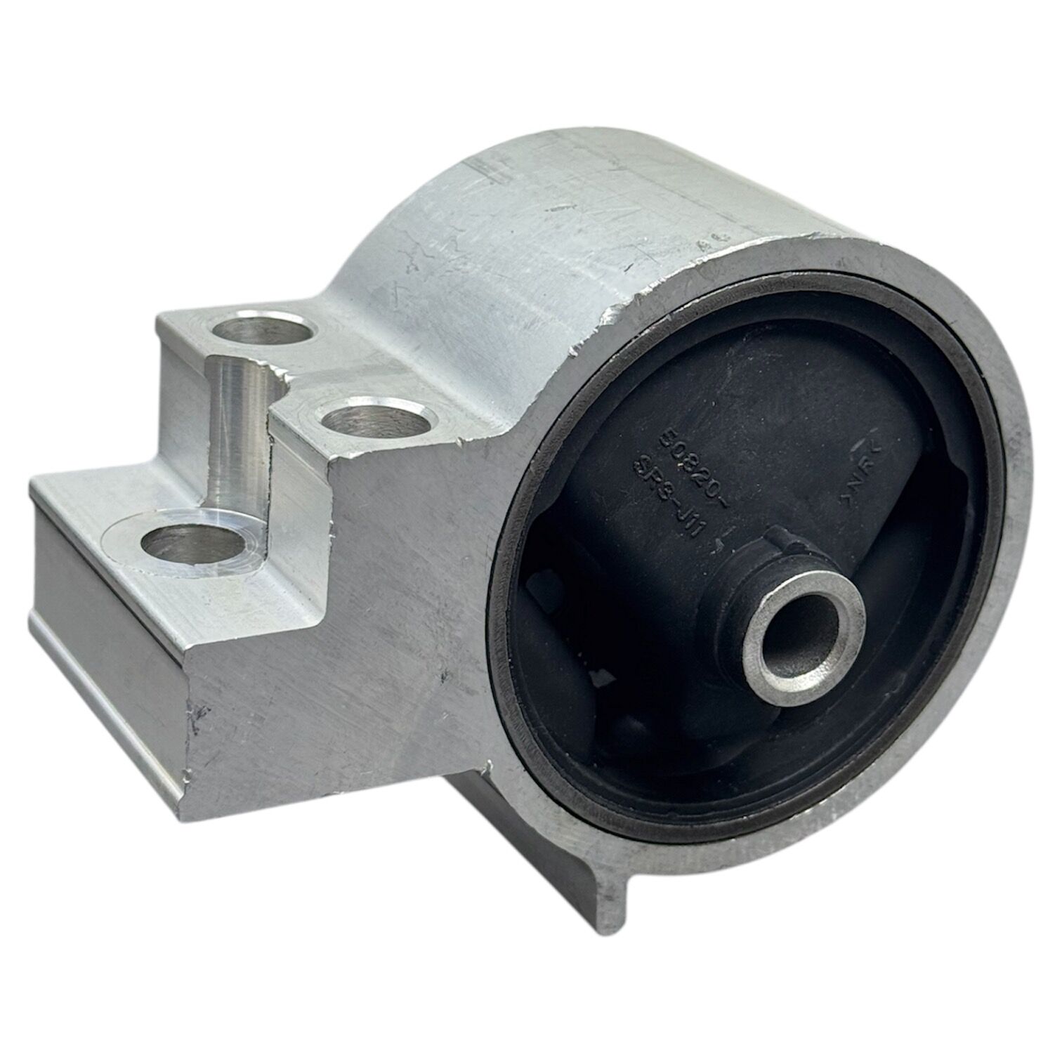 TAKOZ MOTOR CIVIC 94-97 ÜST LH