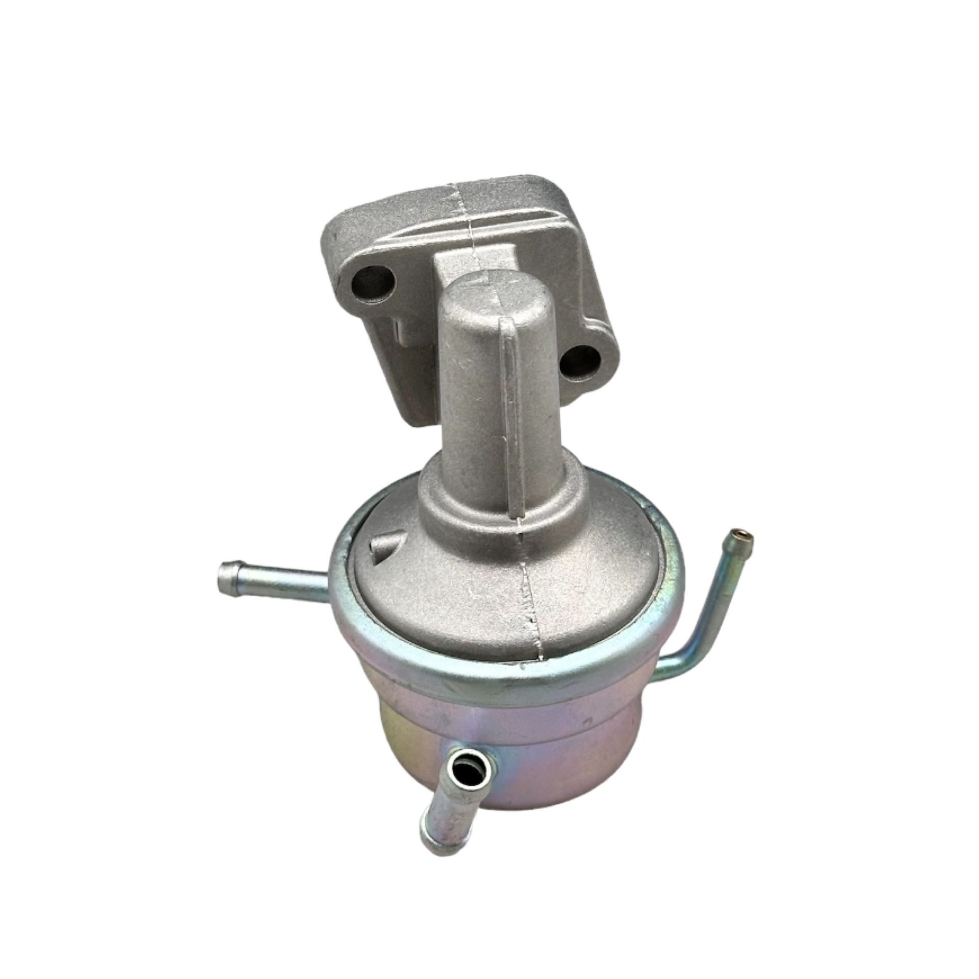 OTOMATİK BENZİN APPLAUSE 1,3 90-93