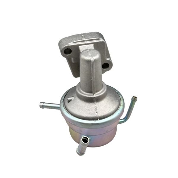 OTOMATİK BENZİN APPLAUSE 1,3 90-93