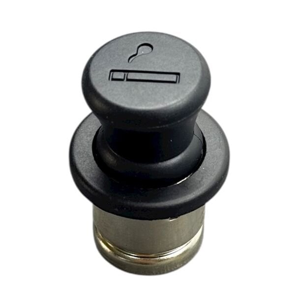 ÇAKMAK ACCENT 00-19/GETZ 02-11/İ20 09-20/PICANTO  06-20