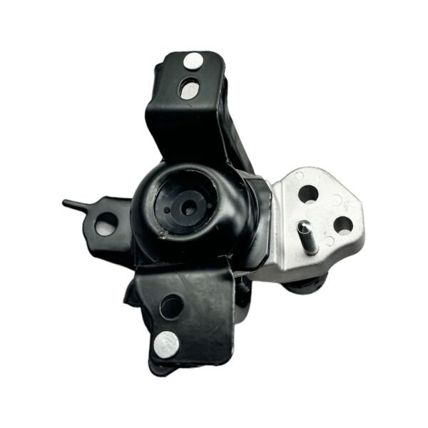 TAKOZ MOTOR YARİS 1,0-1,3 BENZİNLİ 03-05 ÖN RH