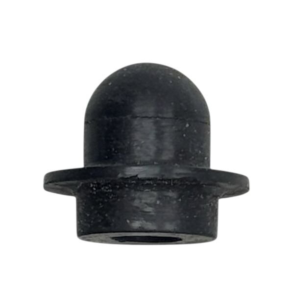 LASTİK TAKOZ RADYATÖR COROLLA 19-22/CHR 16-19 (ÜST)