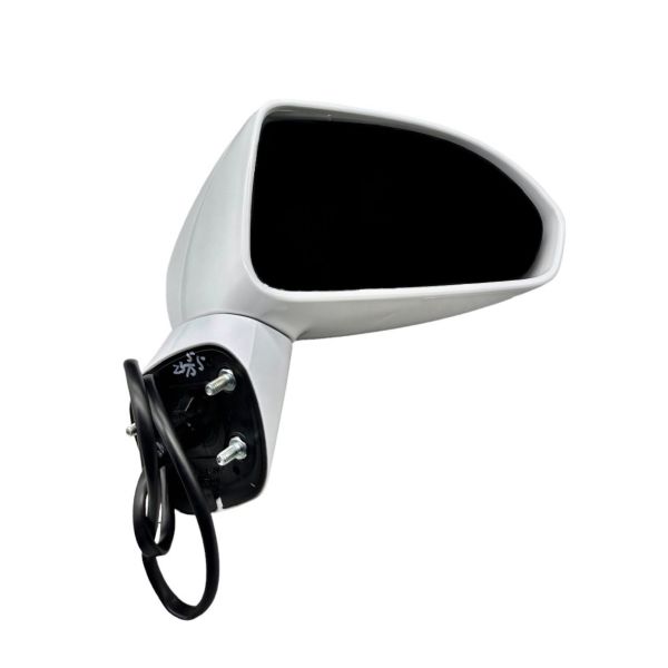 AYNA DİKİZ JAZZ 03-06 RH (ELEKTRİKLİ)