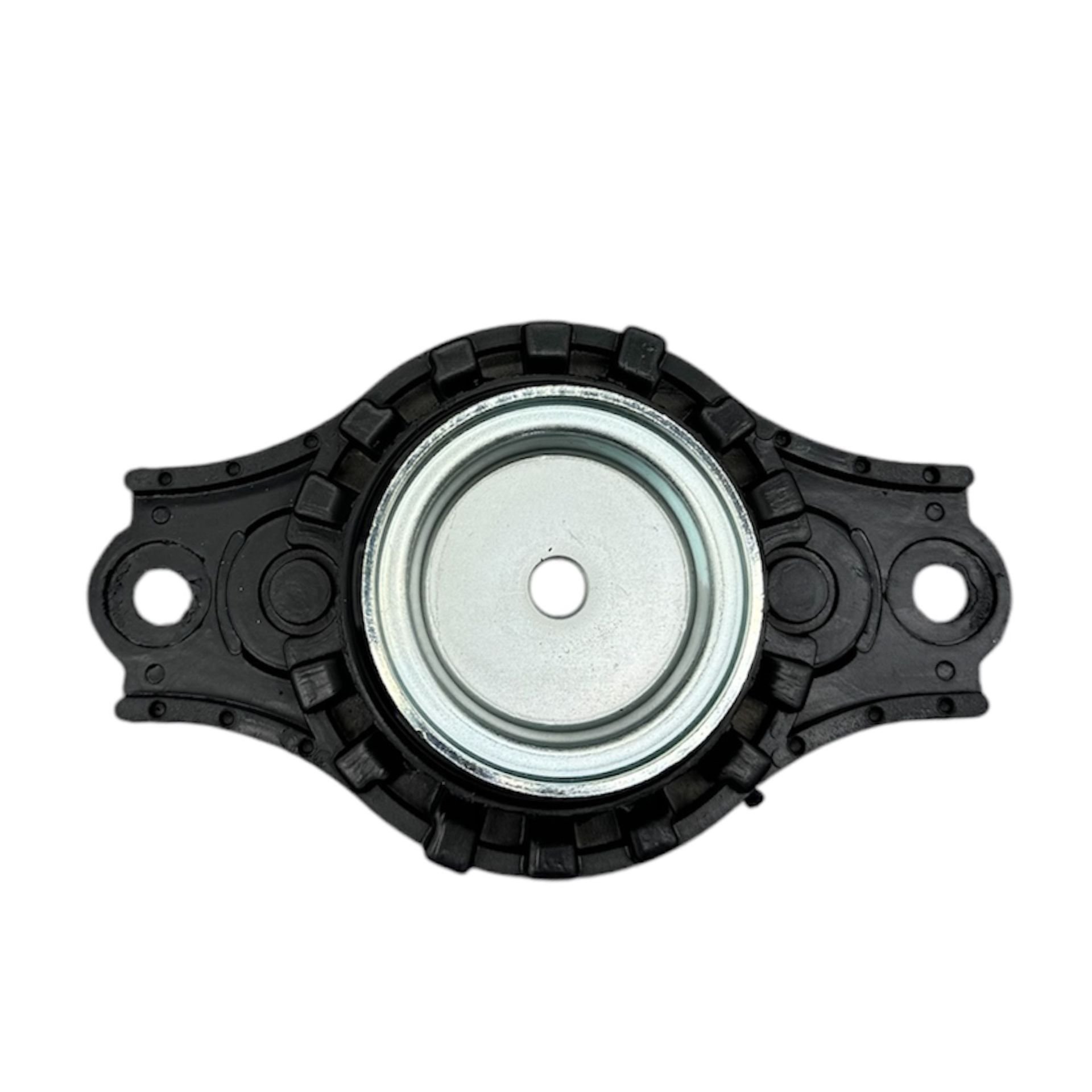 TAKOZ AMORTİSÖR PRİMERA 96-01 ARKA LH/RH