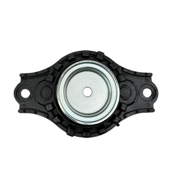 TAKOZ AMORTİSÖR PRİMERA 96-01 ARKA LH/RH