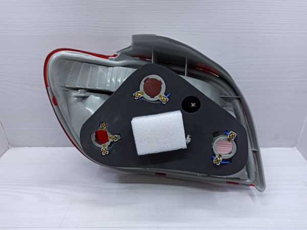 Stop Yaris Sağ 99-02